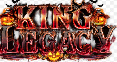 Dragon Fruit - King Legacy Dragon Fruit - King Legacy