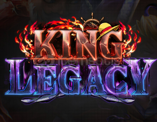 Dragon Fruit | King Legacy Dragon Fruit | King Legacy