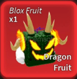 Dragon Fruit | REWORKLENMEDEN AL!!!