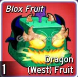 Dragon Fruit (WEST) EN UCUZU!!!!
