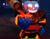 Dragon Fruit ( YENİ MYTHICAL ) 