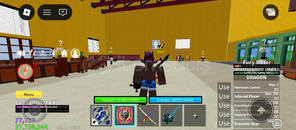 Dragon Fruit Yenmiş Efsane Hesap Dragon Fruit Yenmiş Efsane Hesap