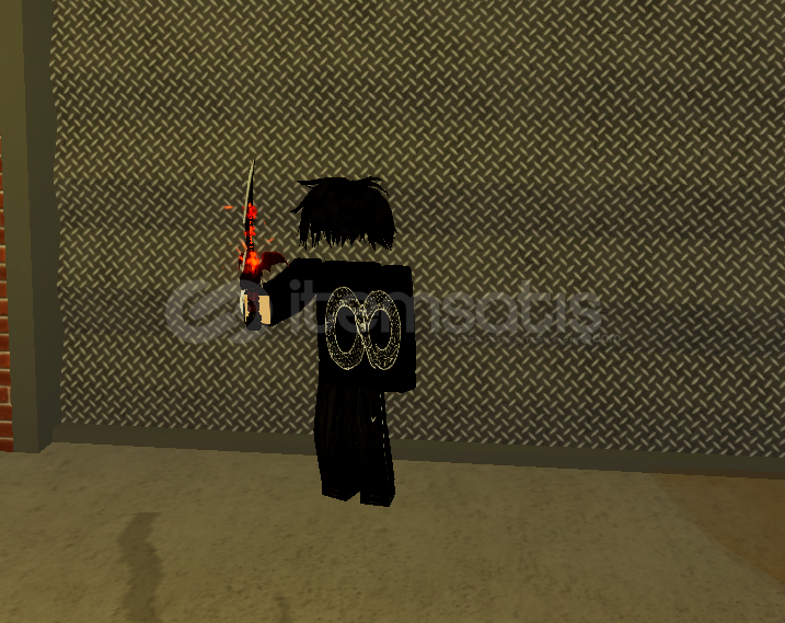 Dragon Knife - Da Hood en ucuzu Dragon Knife - Da Hood en ucuzu