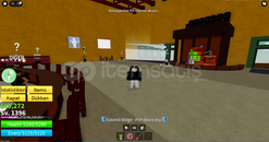 dragon perm 1396 seviye hesap