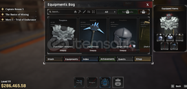 ⭐DRAGON RACE ULTRA HESAP 111 LEVEL 286K PARA ⭐DRAGON RACE ULTRA HESAP 111 LEVEL 286K PARA