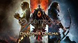 Dragon's Dogma 2