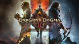 Dragon's Dogma 2 Deluxe Edition