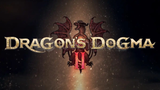 Dragon’s Dogma 2 + GARANTİ