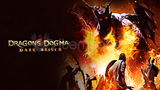 Dragon's Dogma: Dark Arisen + Garanti