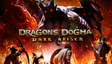 ⭐Dragon's Dogma: Dark Arisen⭐STEAM HESABI!