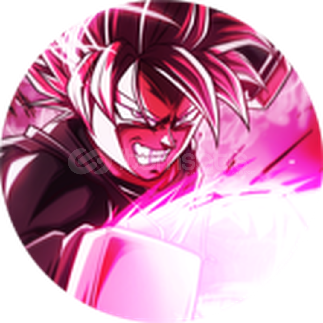 Dragon Soul GBlack Bundle Dragon Soul GBlack Bundle