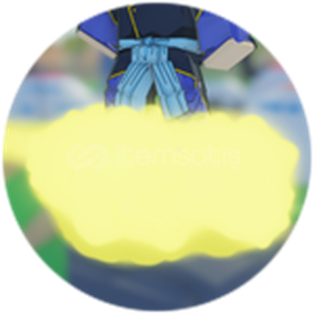 Dragon Soul Flying Nimbus Dragon Soul Flying Nimbus