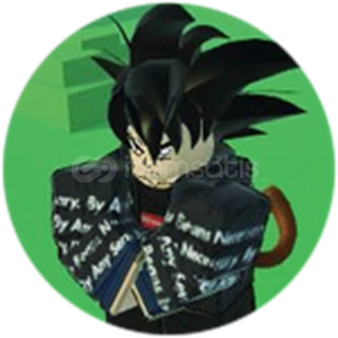 Dragon Soul Drip Dragon Soul Drip