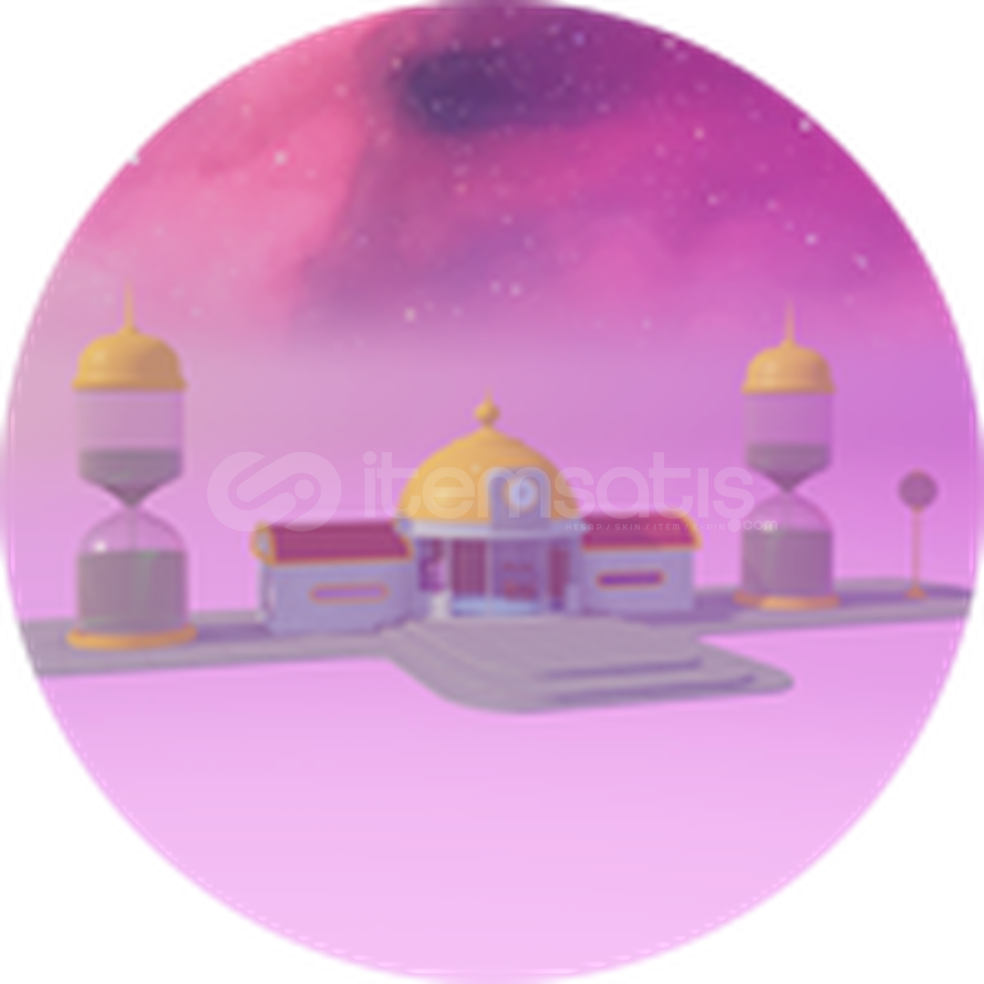 Dragon Soul Time Chamber Access Dragon Soul Time Chamber Access
