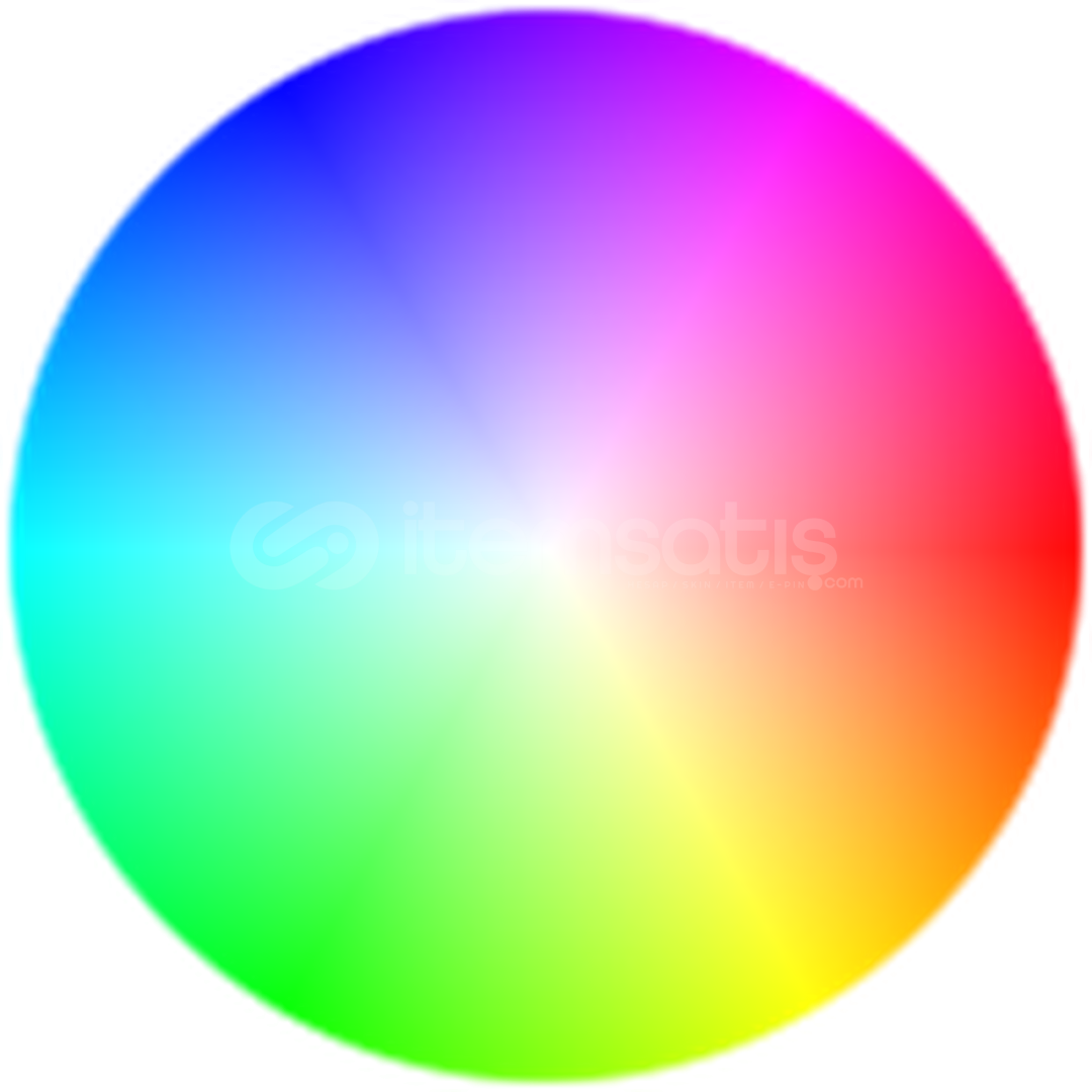 Dragon Soul Custom Colors Dragon Soul Custom Colors