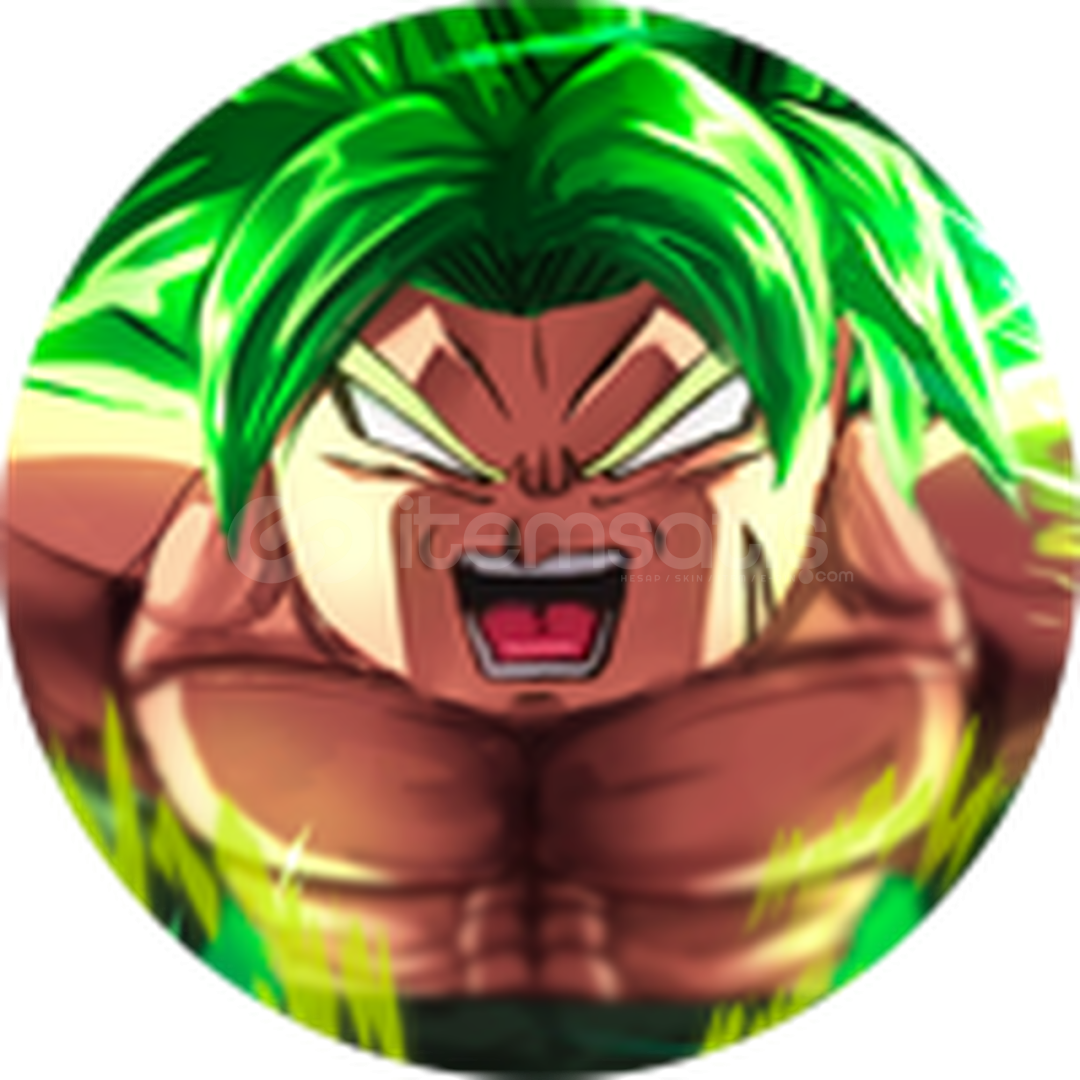 Dragon Soul Brawlz Bundle Dragon Soul Brawlz Bundle