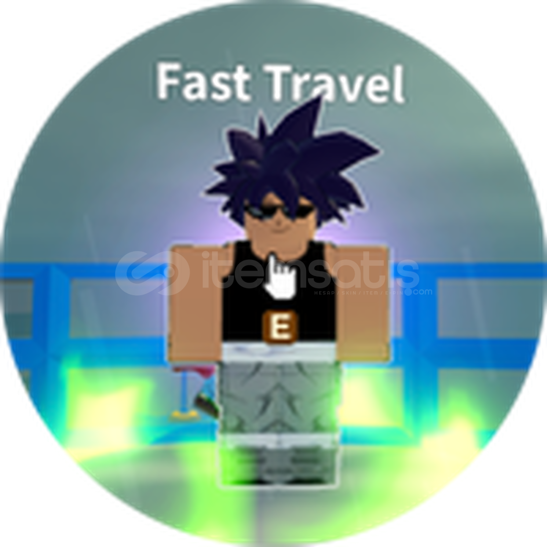 Dragon Soul Fast Travel Dragon Soul Fast Travel