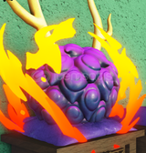Tüm Skilleri Açık Dragon V2'li Hesap 