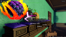 Dragon v2 ucuzundan!!