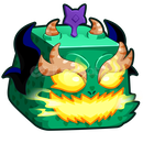 Dragon West En Uygunu (Blox Fruit)