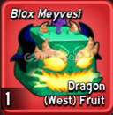 dragon (west) fruit en ucuz