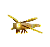 DRAGONFLY UCUZ