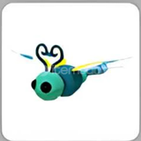 Dragonfly Adopt Me