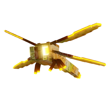 dragonfly gag en ucuzu dragonfly gag en ucuzu