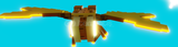DragonFly (Grow A Garden)