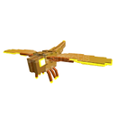⚡ DRAGONFLY | GROW A GARDEN