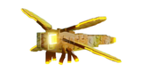 DragonFly Grow Garden en ucuzu