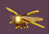 DragonFly [Hızlı Teslimat] En ucuzu