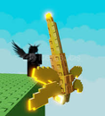 ⭐ DRAGONFLY [PET]⭐ // DragonFly