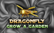 DragonFly (Random mutasyon)
