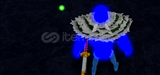 dragonlu blox fruit hesabı