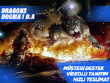 Dragons Dogma 1