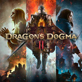 Dragons Dogma 2 