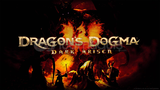 ⭐Dragons Dogma Dark Arisen⭐