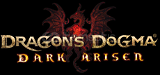 Dragons Dogma Dark Arisen (Hesap Kiralama)