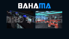 DRC-Bahama | Lisanslı & Garantili