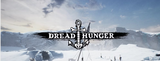 ⭐ Dread Hunger + Garanti ⭐