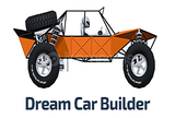 ⭐Dream Car Builder⭐