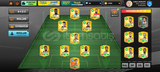 Dream League Soccer 2025 Fiyatına Göre En Ucuz