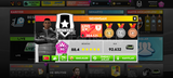 DREAM LEAGUE SOCCER UYGUN HESAP
