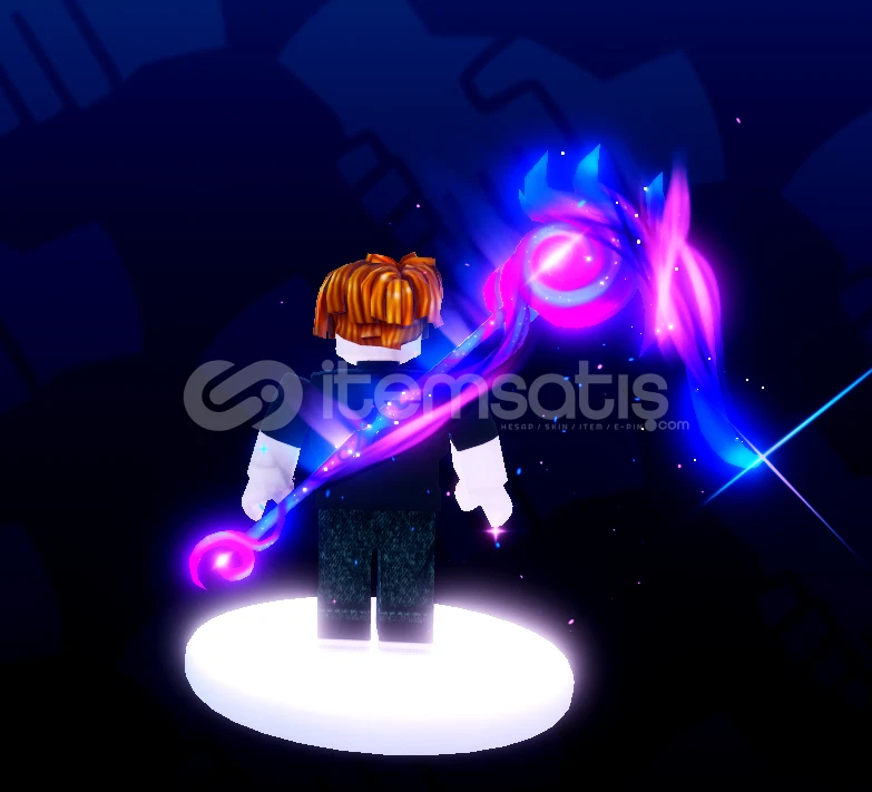 Dream Scythe | Blade Ball Dream Scythe | Blade Ball