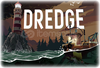 DREDGE - GARANTİ