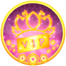 ⭐[Dress To Impress] Permanent VİP | GİFT