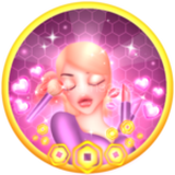 ⭐[Dress To Impress] Custom Makeup | GİFT