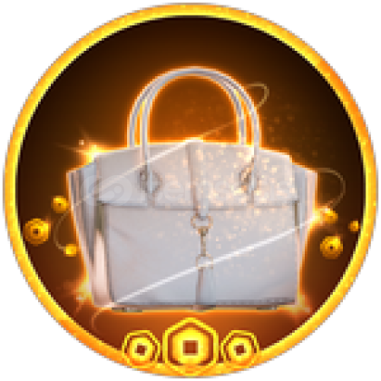Dress to Impress French Luxury Bag Dress to Impress French Luxury Bag