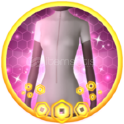 Dress to Impress Futuristic Suit Dress to Impress Futuristic Suit